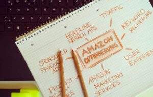 Toronto SEO
