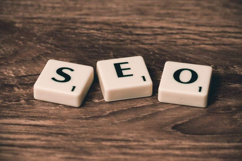 Local SEO Services