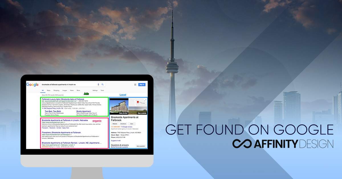 The Ultimate Guide to Toronto SEO: 10 Ways To Dominate Search Rankings